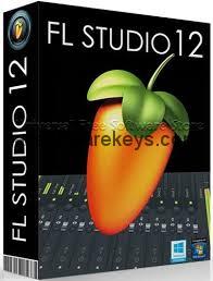 fl studio reg key