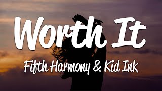 fifth harmony worth it mp3 download skull